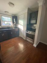 The Residences at Fall River - Photo 1 of 1