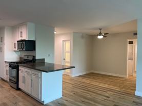 1284 Havenhurst Drive - Photo 1 of 1