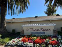 de Tolosa Ranch Apartments - Photo 1 of 1