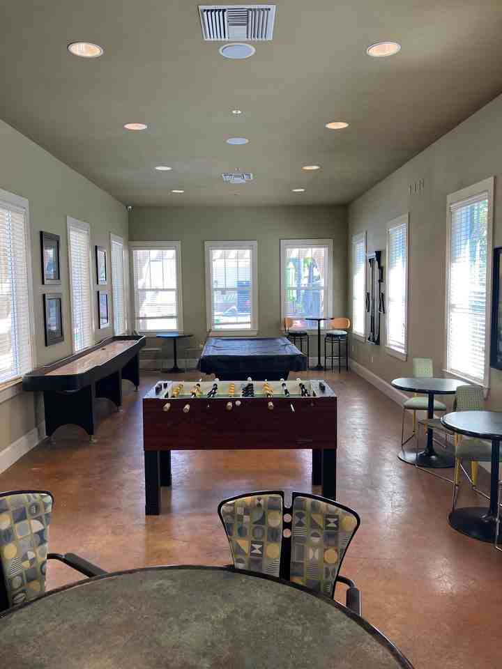 de Tolosa Ranch Apartments - Photo 7 of 50