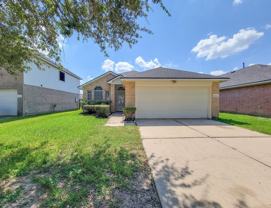 3838 St Simon Manor Dr - Photo 1 of 1