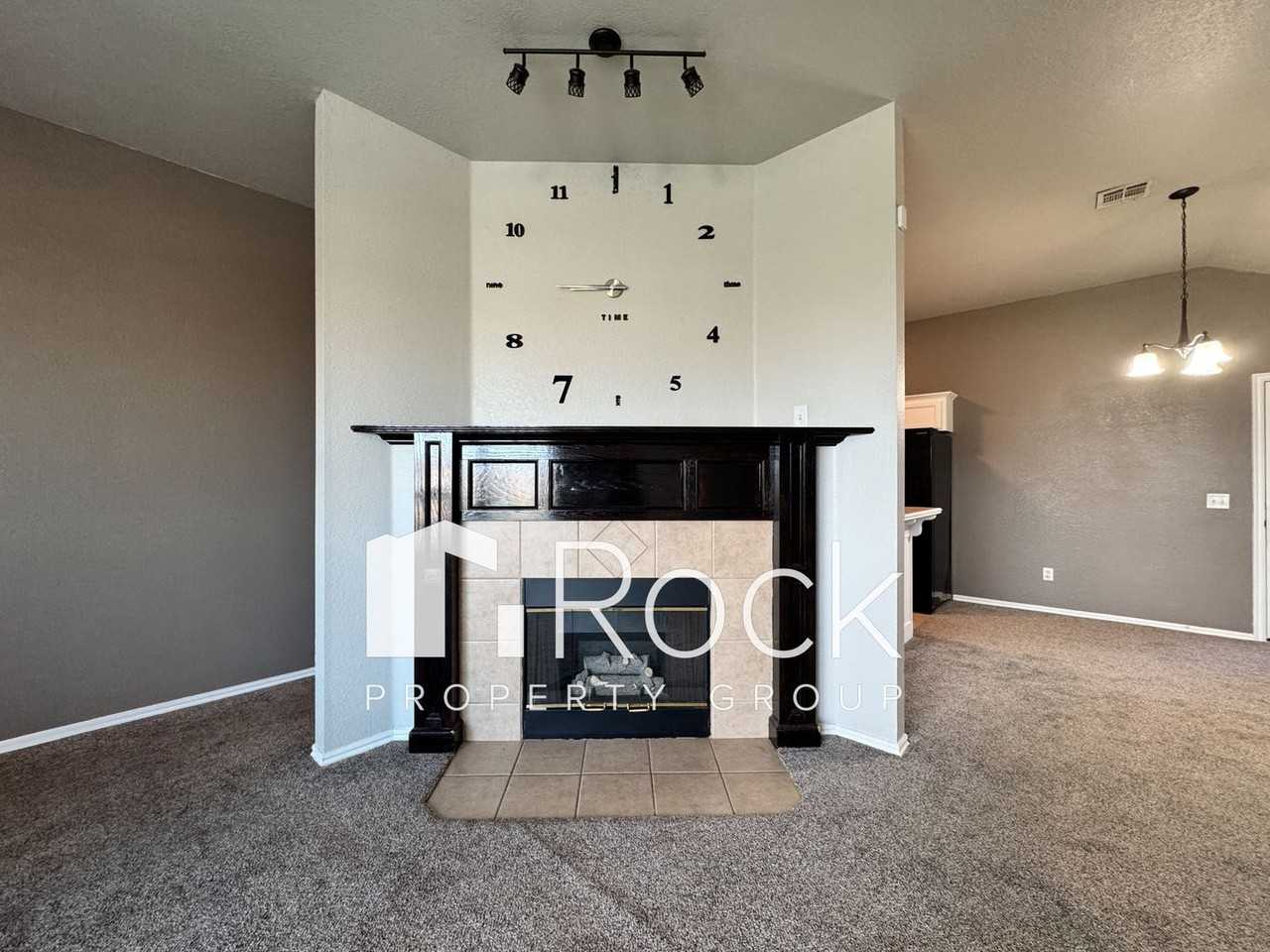 324 Sw 39th St - Photo 3 of 26