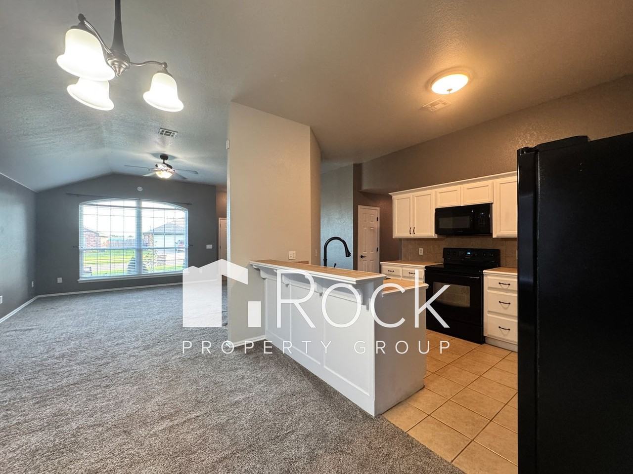 324 Sw 39th St - Photo 6 of 26