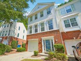 3981 Howell Park Rd - Photo 1 of 1