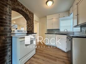 836 Northeast 25th Street - Photo 1 of 1