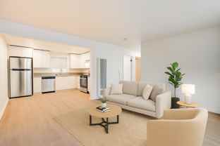 Make North Kingsley Apartments your NEW HOME. - Photo 1 of 1