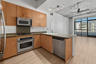 1050 Island Ave - Photo 1 of 1