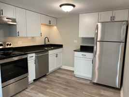 featured image of 1103 Evans Ave