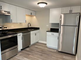 1103 Evans Avenue - Photo 1 of 1