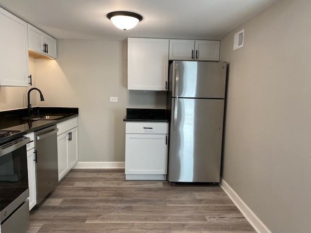 1103 Evans Avenue - Photo 2 of 15