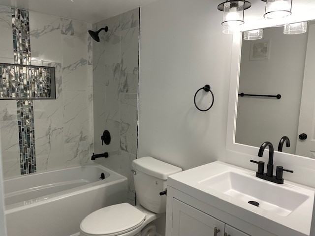 1103 Evans Avenue - Photo 3 of 15