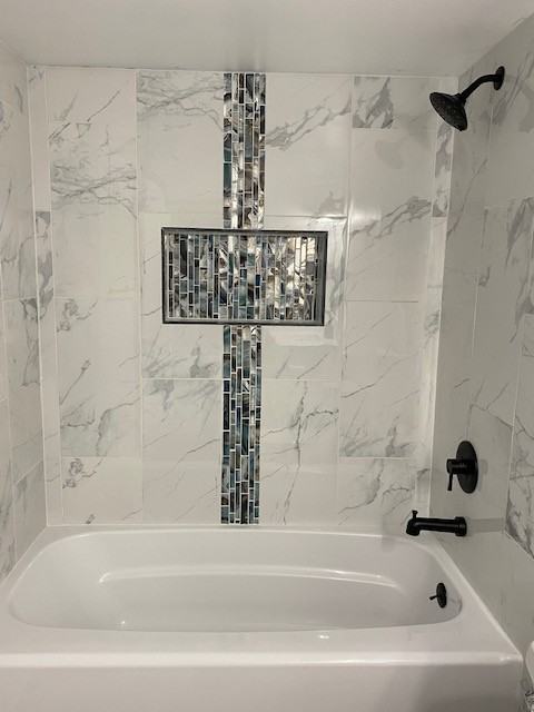 1103 Evans Avenue - Photo 4 of 15