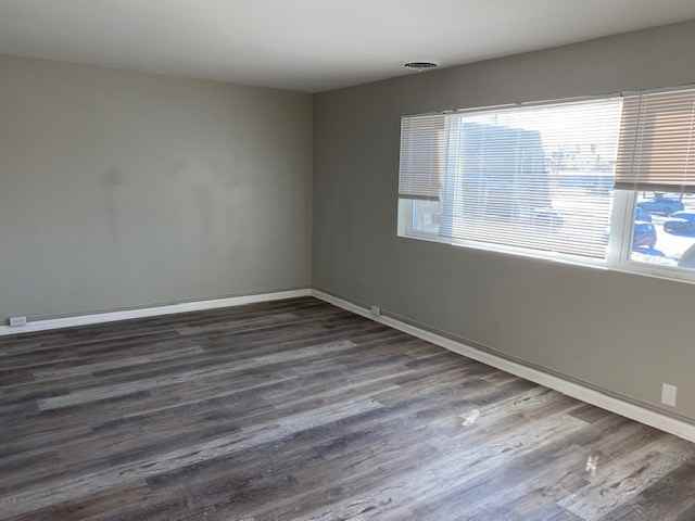 1103 Evans Avenue - Photo 6 of 15