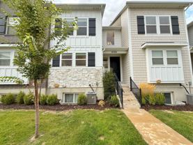 4156 W Hardman Way - Photo 1 of 1