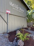 1716 Applegate St #3 - Photo 1 of 1