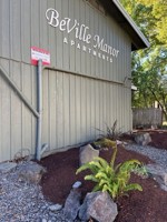 featured image of 1716 Applegate St #3