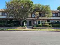 Septo - Photo 1 of 1