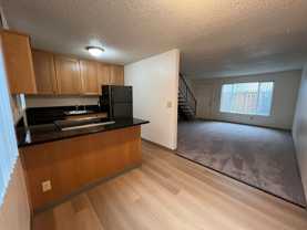 Benford Court Apartment Homes, LLC - Photo 1 of 1