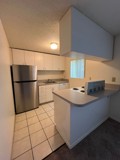 Benford Court Apartment Homes, LLC - Photo 1 of 1