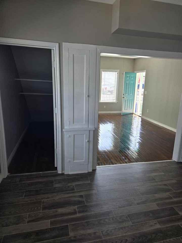 Scattered Sites (#01) - Photo 3 of 18