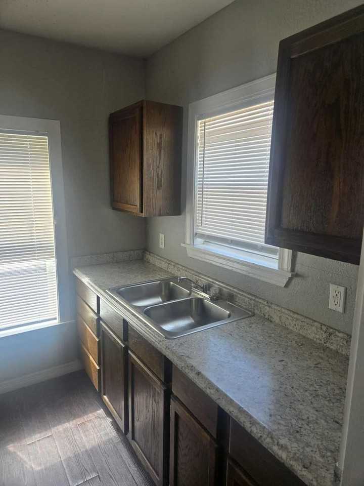 Scattered Sites (#01) - Photo 5 of 18