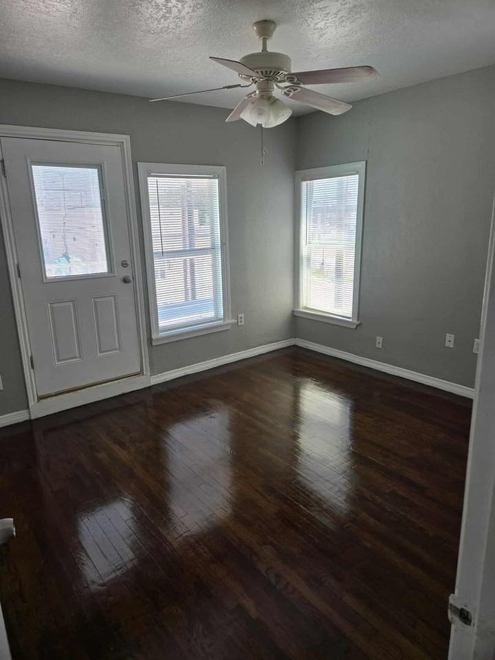 Scattered Sites (#01) - Photo 7 of 18