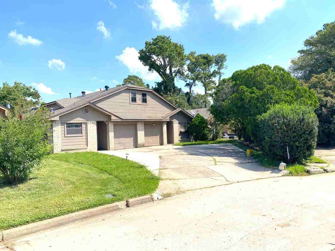 5259 Beaverbrook Dr - Photo 2 of 22