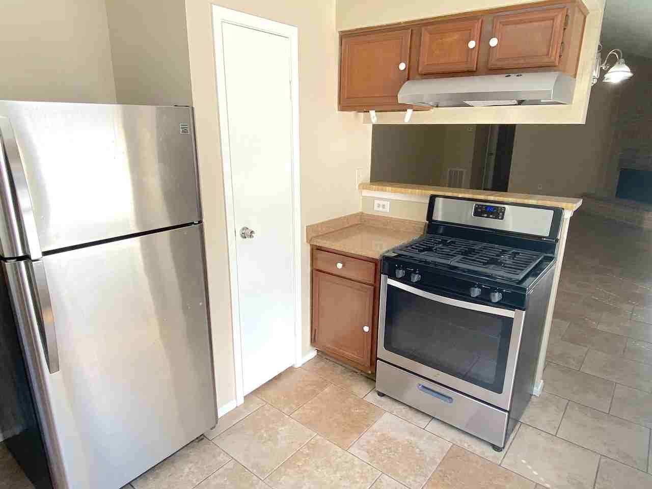 5259 Beaverbrook Dr - Photo 4 of 22