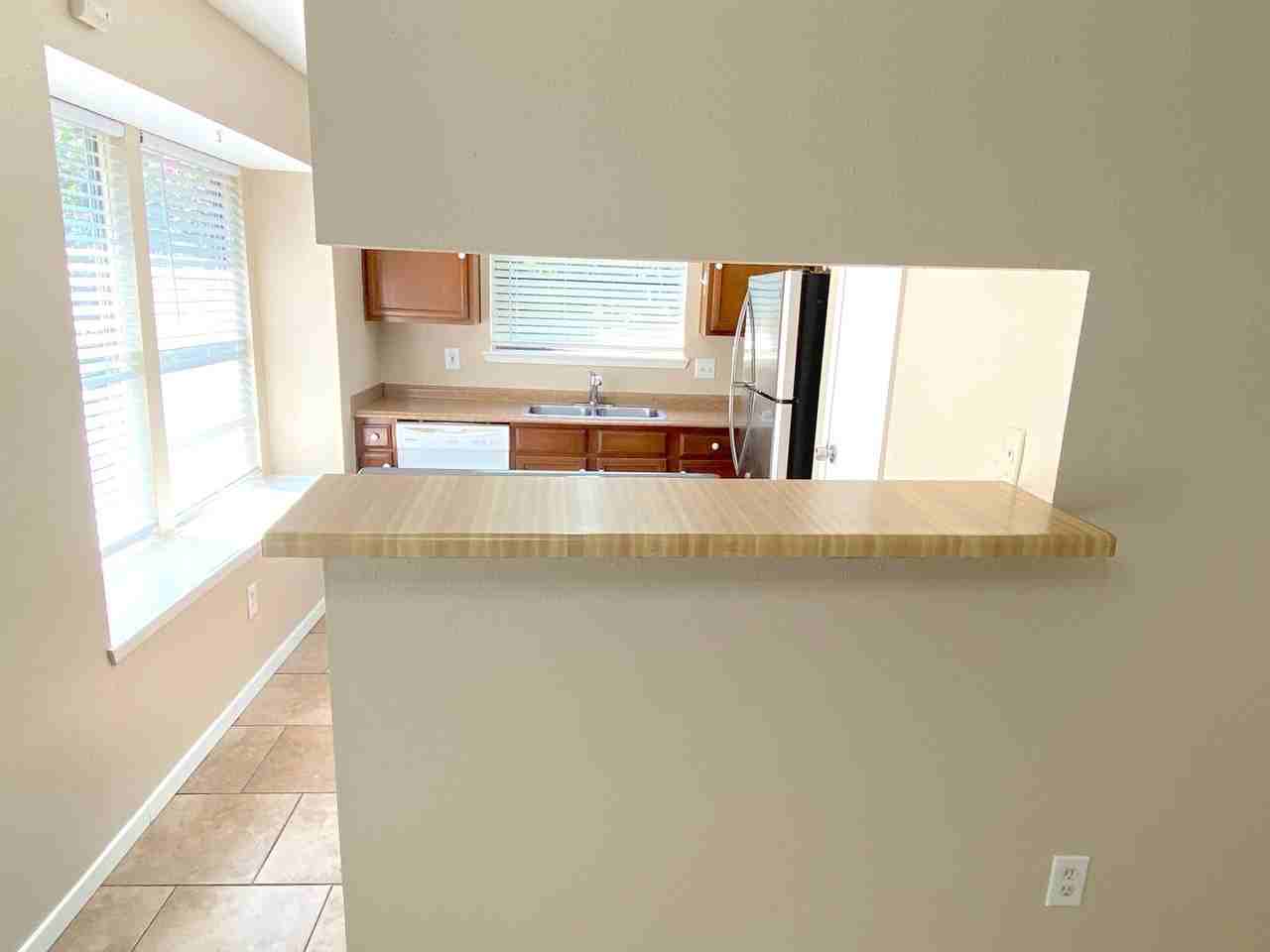 5259 Beaverbrook Dr - Photo 7 of 22