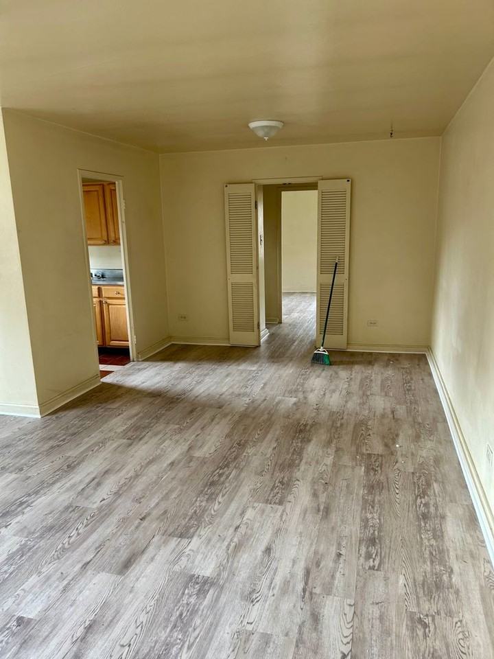 5700 5th Ave - Photo 2 of 12