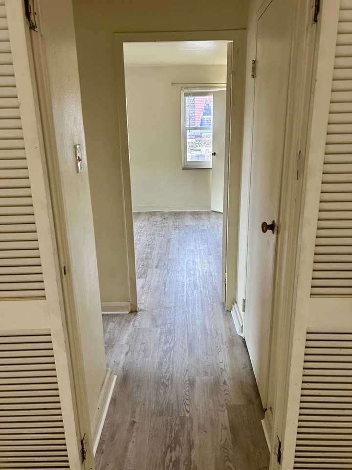 5700 5th Ave - Photo 7 of 12