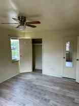 5700 Fifth Avenue - Photo 1 of 1