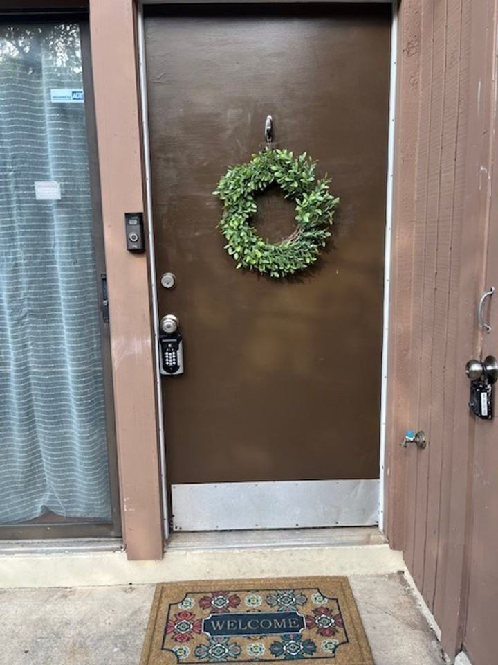 8046 Pantano Pl - Photo 2 of 16