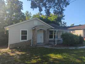 716 Larkin Ave - Photo 1 of 1