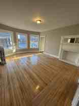 55 Main Street - Photo 1 of 1