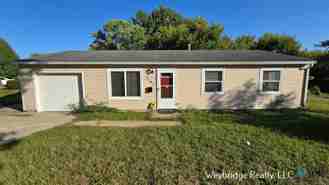 3197 Palmyra Dr - Photo 1 of 1