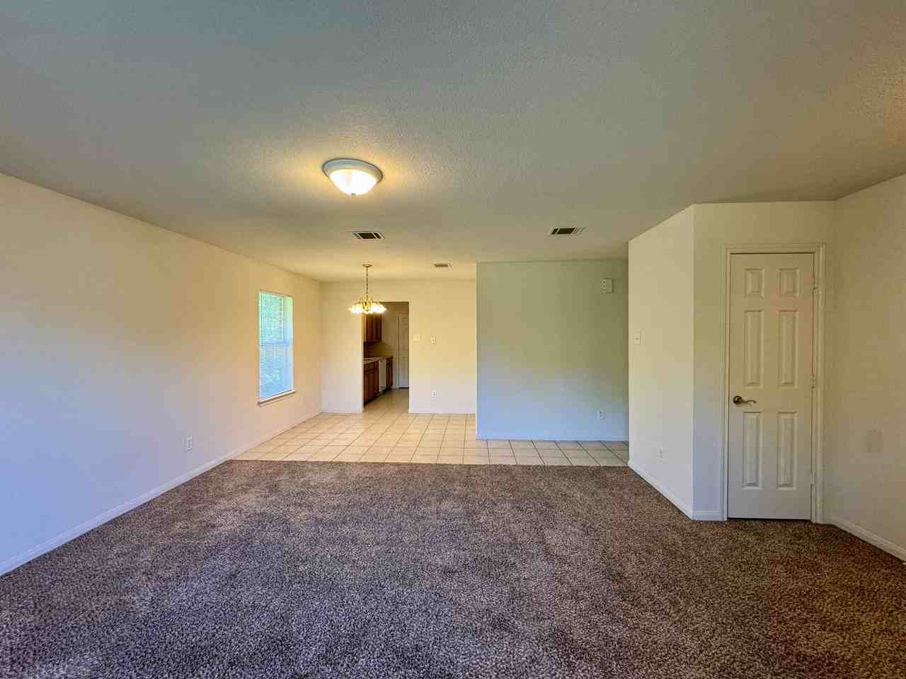 215 Cathy Drive - Photo 3 of 12