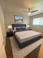 featured image of 2211 Richcreek Rd