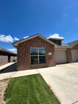 2110 2110 N. Avenue J - A #A - Photo 1 of 1