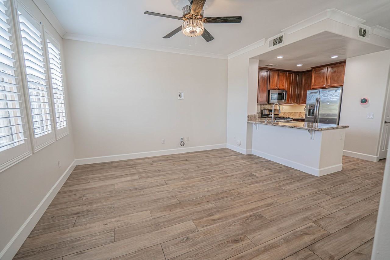 28616 Pietro Dr - Photo 5 of 24