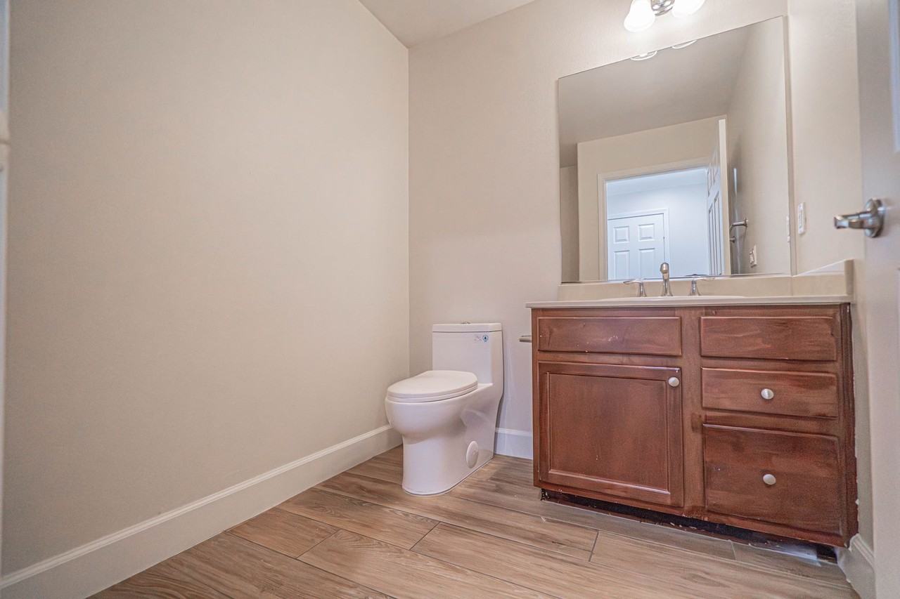 28616 Pietro Dr - Photo 7 of 24