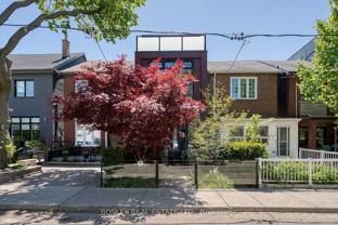 189 Argyle Street - Photo 1 of 1