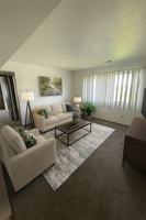 featured image of 1334 Meadow Ln