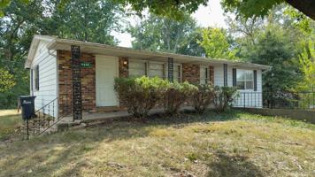 featured image of 4608 Orchard Ln