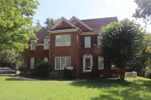 featured image of 5013 Harvest Glen Ct