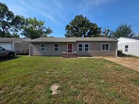 17 Westwood Dr - Photo 1 of 1