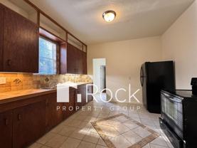 SW 23rd St Duplex - Photo 1 of 1