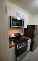 132 Washington St - Photo 1 of 1