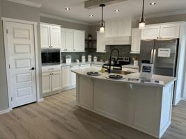 featured image of 7300 20th St #557