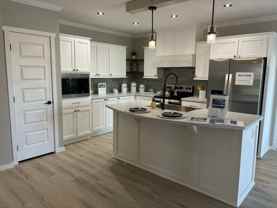 7300 20th St #557 - Photo 1 of 1